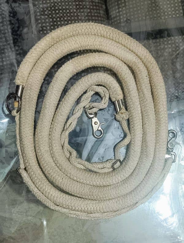 selling Kinetic Tow Towing Rope Cable 0