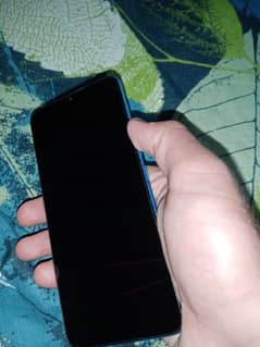 urgent to sell my mobile