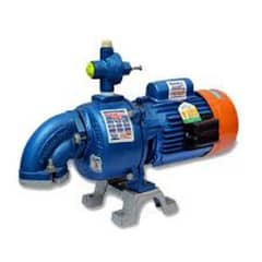 bore water pump 1.5hp