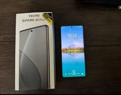 Tecno