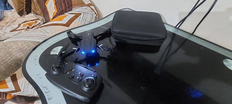 e99 pro drone with HD camera 10