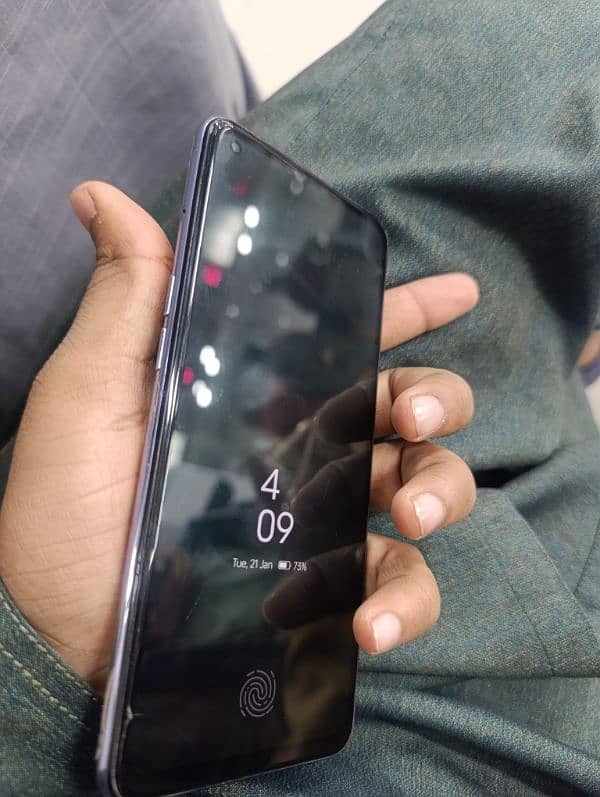 oppo A95 2