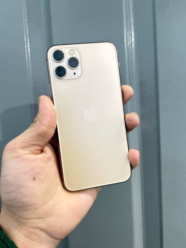 iphone 11 pro 0