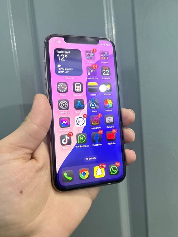 iphone 11 pro 1