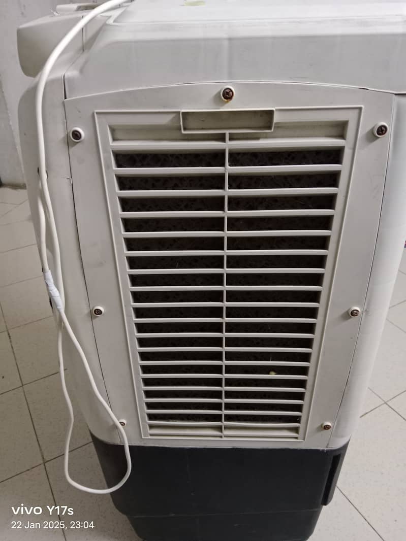 urgent sale super Asia air cooler 1