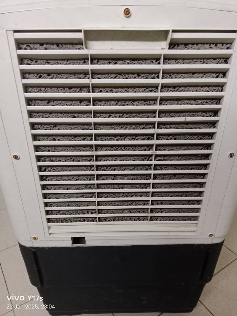 urgent sale super Asia air cooler 3