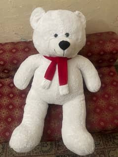 New Teaddy Bear For Sale