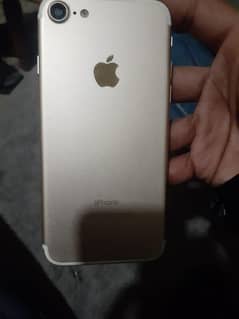 iphone 7 Price 8k