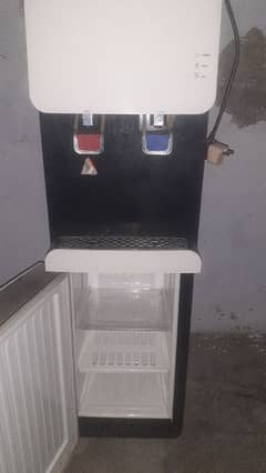 water dispenser for sale