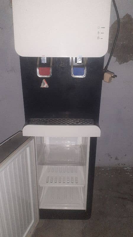 water dispenser for sale 0