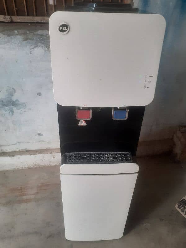 water dispenser for sale 1