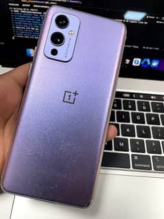 OnePlus 9 8/128