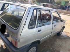 Mehran