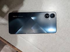 Tecno camon 19 neo for sale