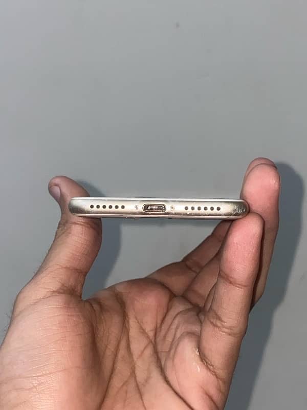 iphone 7 128gb pta approved 2