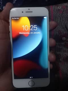 leas price phone need for cash urgently