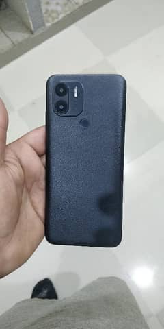 Redmi A1+