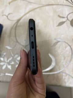 Realme 9 pro plus condition 10/10