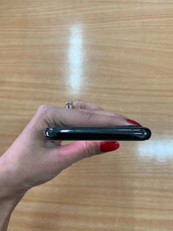 Iphone 11 pro (NON PTA) 3