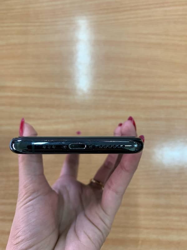 Iphone 11 pro (NON PTA) 6