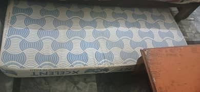 Foam Mattress for sale