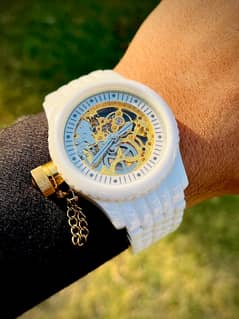 Invicta Diver Original