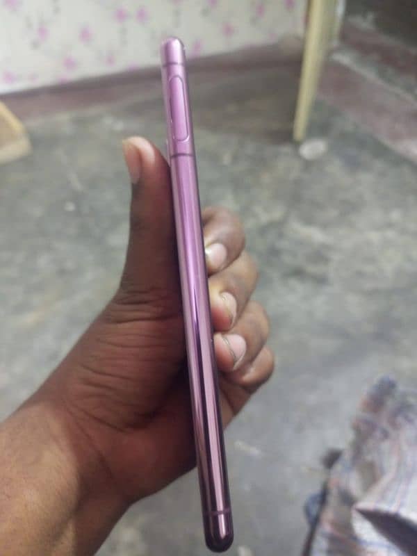 Sony Xperia 5mark2 03437144706 whatsapp 0