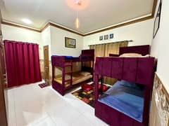 Bunk Beds - Single Beds - Double bed - Matresses - Rugs