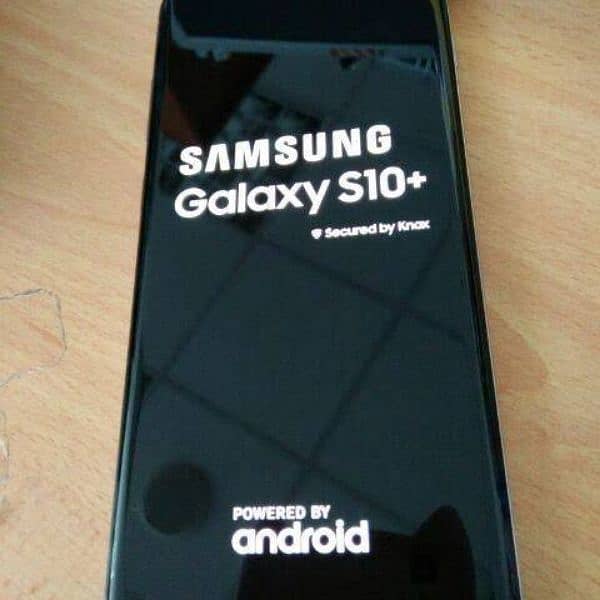 samsung 1