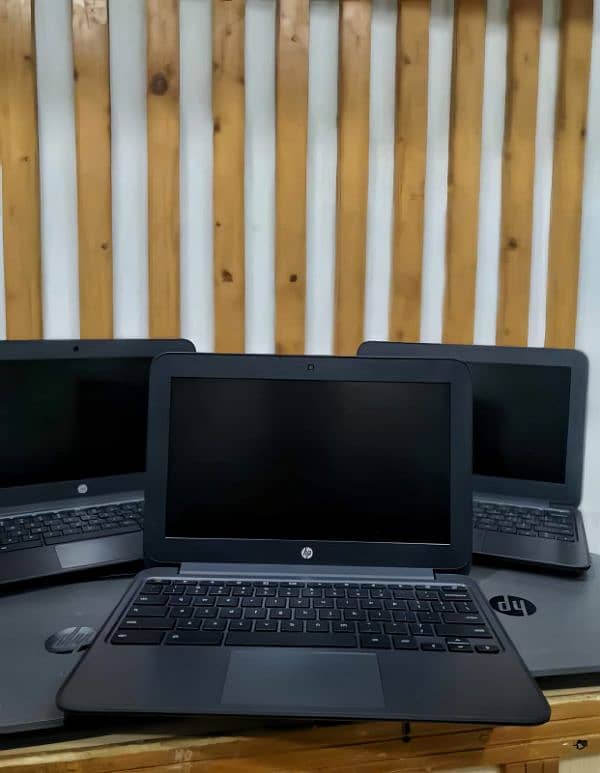 HP Laptop windows 1