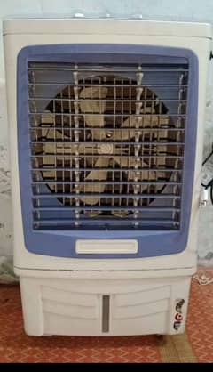 General Air Cooler very good Condition