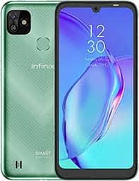 Infinix Smart 2 1