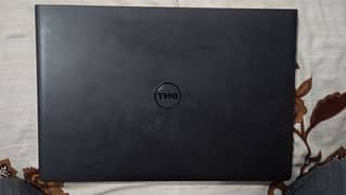 Dell i3 6th gernation, 128 gb SSD, 4gb RAM