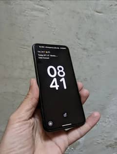 Google Pixel 5 128gb