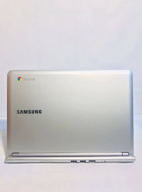 Samsung Chromebook 2