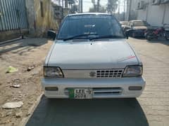 Isuzu Other 2007