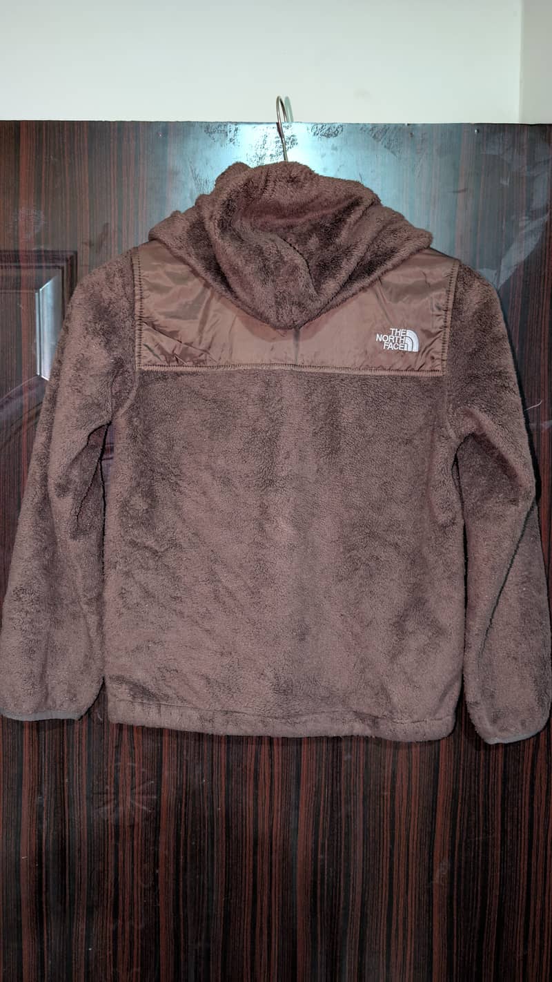 The North Face, Super Dry 4