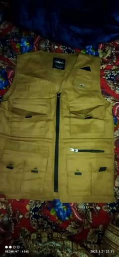 Big Sale sidhu moose wala jacket available