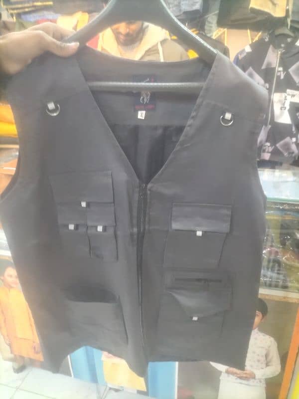 Big Sale sidhu moose wala jacket available 2