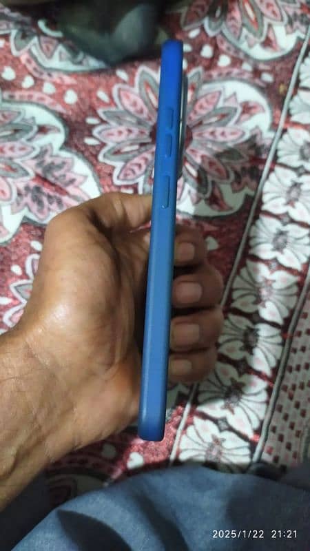 tecno spark 30 pro 10by10 4