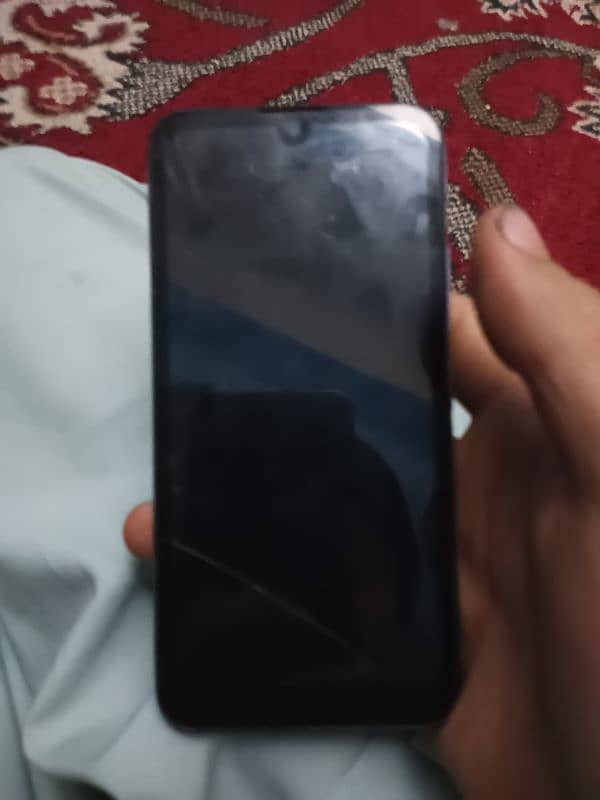 itel 2 32 ok mobil hy sab 10/9 condition 0