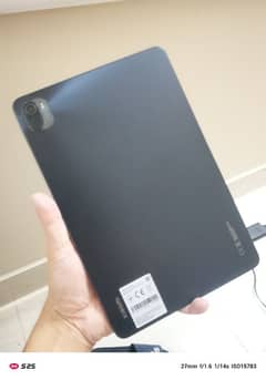 Xiaomi Pad 5 (6/256)