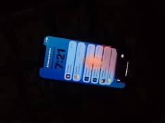 iPhone 11 pro factory unlock 256 gb