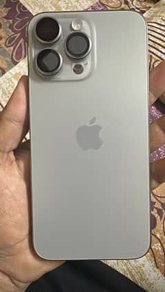 iphone 15 pro max jv