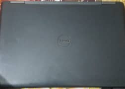 Dell E5440