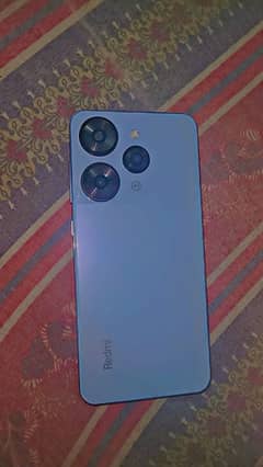 redmi 12