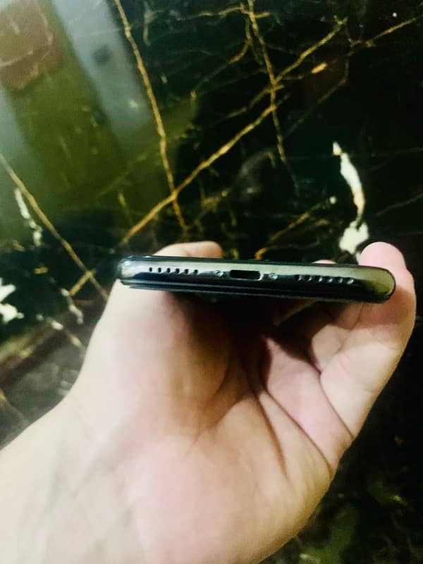 IPhone X 10/10 condition PTA approved 10/10 2