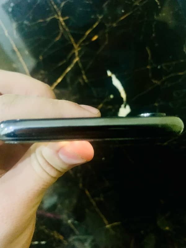 IPhone X 10/10 condition PTA approved 10/10 3