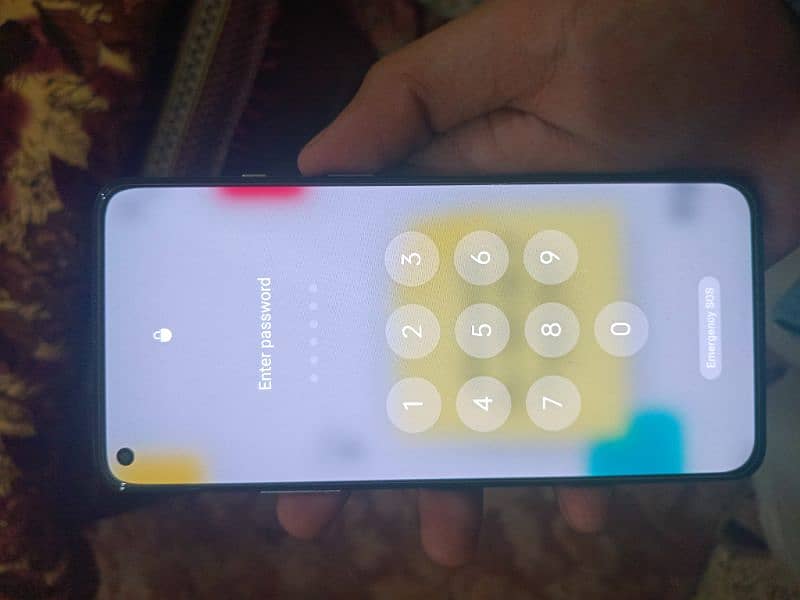 one plus 8t 2