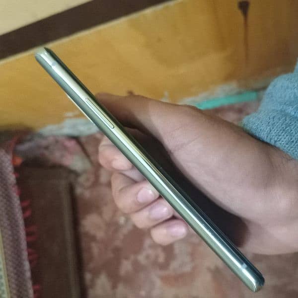 one plus 8t 14